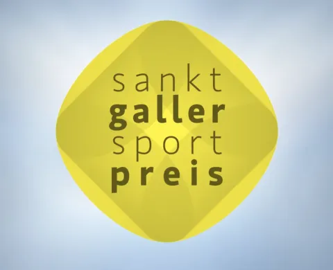 St. Galler Sportpreis