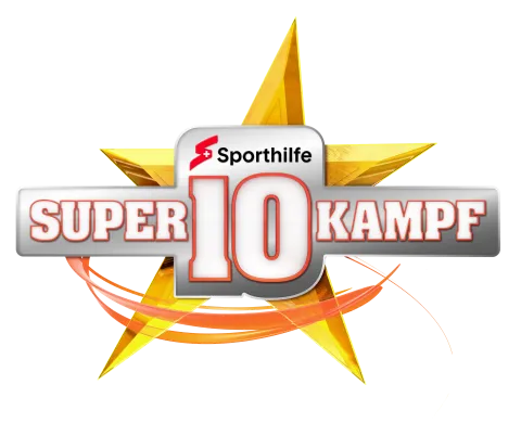 Super10Kampf