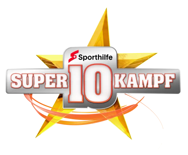 Super10Kampf