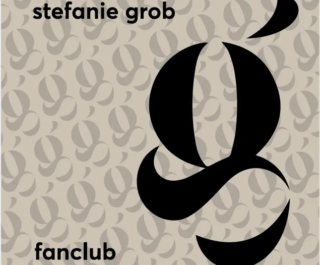 Fanclub