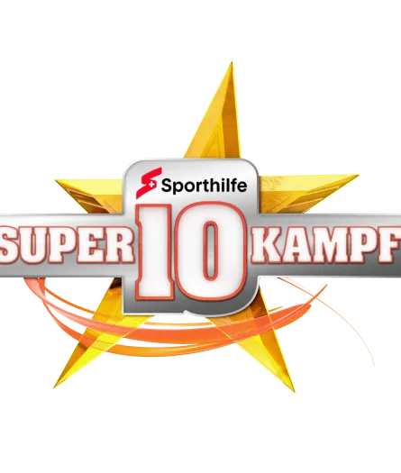 Super10Kampf