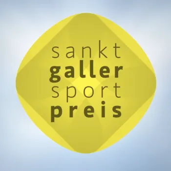 St. Galler Sportpreis