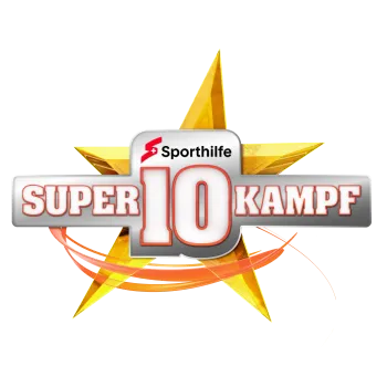 Super10Kampf