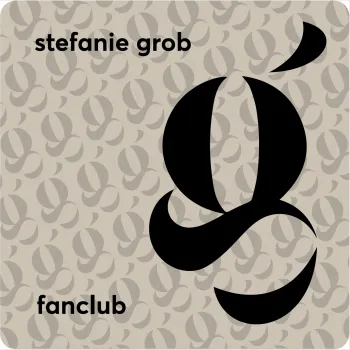 Fanclub