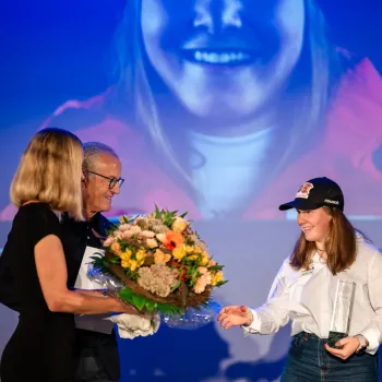 St. Galler Sportpreis