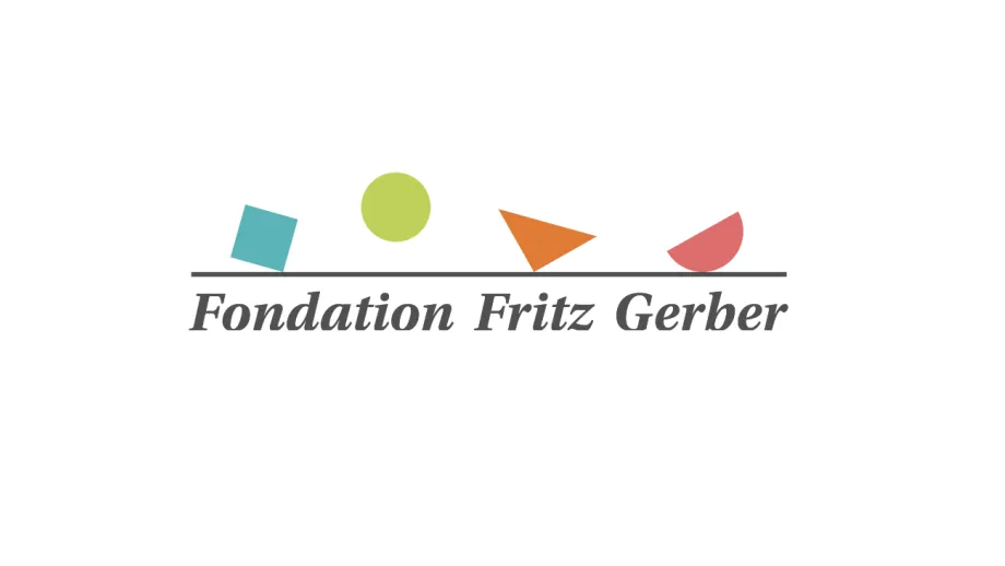 Fritz Gerber