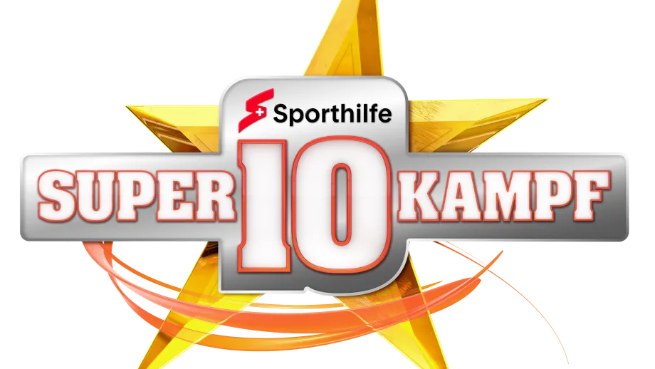 Super10Kampf