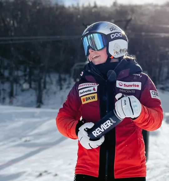 stefanie-grob-banner