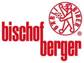 Bischofberger