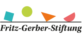 Fritz-Gerber-Stiftung