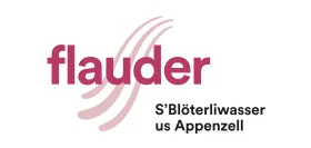 Flauder