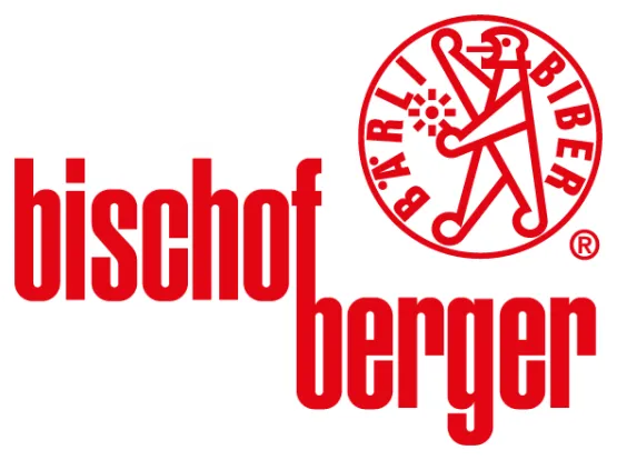 Bischofberger