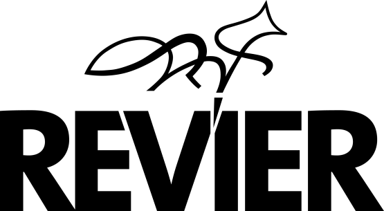 Revier