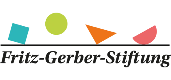 Fritz-Gerber-Stiftung