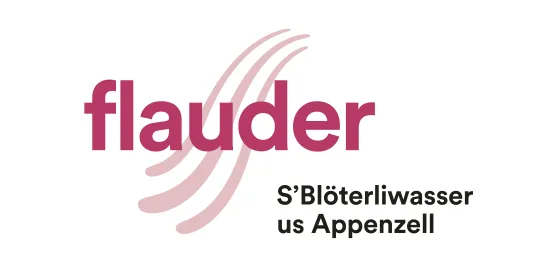 Flauder