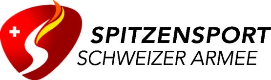 Spitzensport Schweizer Armee