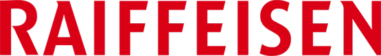 Logo Raiffeisen